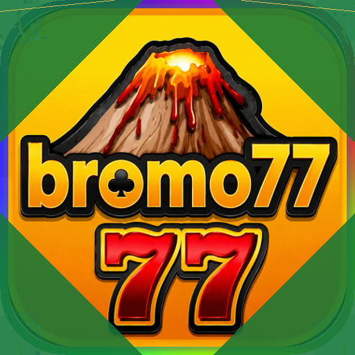bromo77 — galeri pratinjau Resmi APK